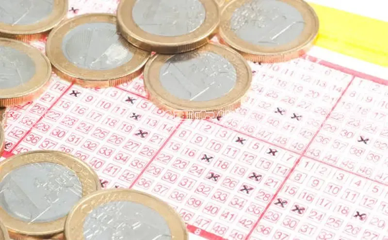 澳门直播平台com
