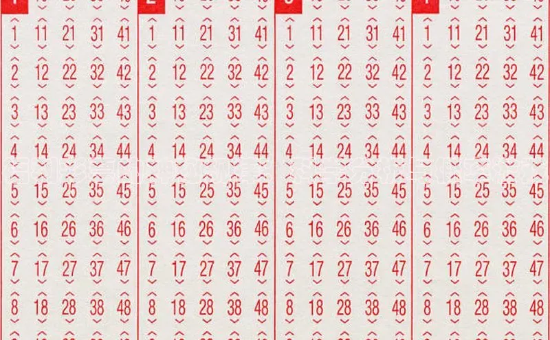 2026澳门六仺彩开奖澳门198期的资料