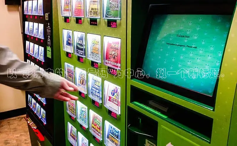 新澳开码现场直播视频