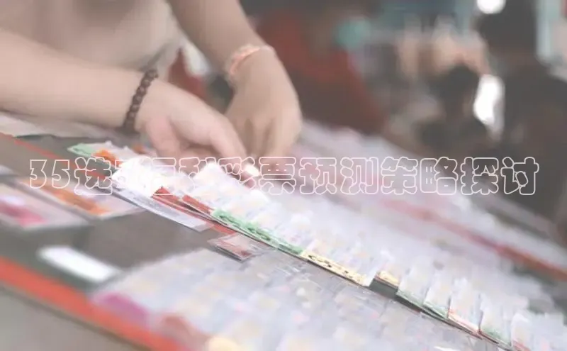 澳门直播平台com