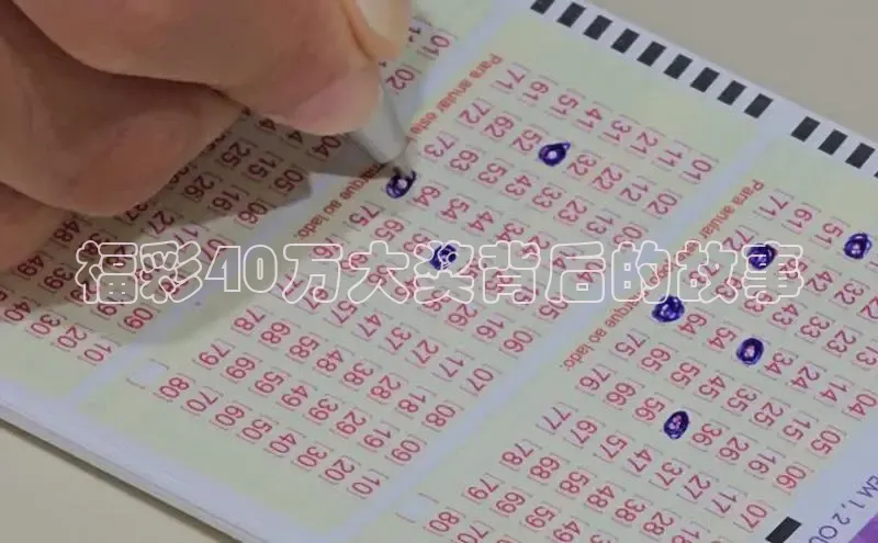 澳门直播网站